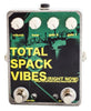 Dwarfcraft Total Spack Vibes in Dwarfcraft Total Spack Vibes