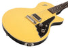 Duesenberg Dragster DD1 Vintage Blonde in Duesenberg Dragster DD1 Vintage Blonde