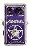 Devi Ever Aenima in Devi Ever Aenima