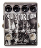 Devi Ever Devistortion in Devi Ever Devistortion