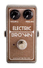 Devi Ever Electric Brown in Devi Ever Electric Brown
