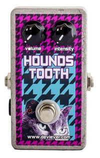 Devi Ever Hounds Tooth