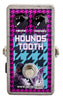 Devi Ever Hounds Tooth in Devi Ever Hounds Tooth