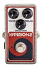 Devi Ever Hyperion 2 in Devi Ever Hyperion 2