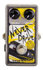 Devi Ever Never Drive in Devi Ever Never Drive