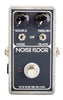 Devi Ever Noise Floor in Devi Ever Noise Floor