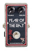 Devi Ever Year of the Rat in Devi Ever Year of the Rat