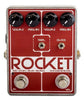 Devi Ever Rocket in Devi Ever Rocket