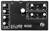 Devi Ever Silver Rose in Devi Ever Silver Rose
