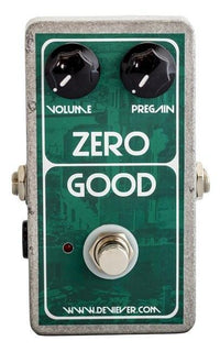 Devi Ever Zero Good