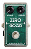 Devi Ever Zero Good in Devi Ever Zero Good