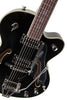 Duesenberg Imperial D-TRON Black in Duesenberg Imperial D-TRON Black