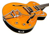 Duesenberg Imperial Light Orange in Duesenberg Imperial Light Orange