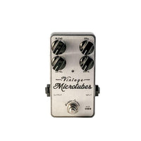 Darkglass Electronics Vintage Microtubes US Version
