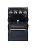 DigiTech Supernatural Ambient Stereo Reverb in DigiTech Supernatural Ambient Stereo Reverb