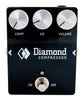 Diamond CPR-1 Compressor - Black in Diamond CPR-1 Compressor - Black