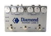 Diamond Memory Lane 2 Delay/Echo Pedal in Diamond Memory Lane 2 Delay/Echo Pedal