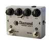 Diamond Memory Lane Jr. in Diamond Memory Lane Jr.