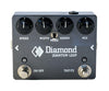 Diamond Quantum Leap in Diamond Quantum Leap