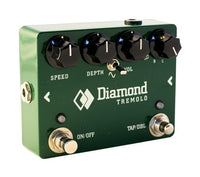 Diamond Tremolo