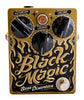 Dr. No Effects Black Magic Bass Distortion in Dr. No Effects Black Magic Bass Distortion