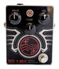 Dr. No Effects Drive-O-Matic in Dr. No Effects Drive-O-Matic
