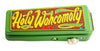Dr. No Effects Holy Wahcamoly Wah Pedal in Dr. No Effects Holy Wahcamoly Wah Pedal