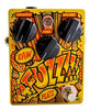 Dr. No Effects Kafuzz in Dr. No Effects Kafuzz