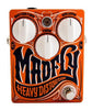 Dr. No Effects Madfly in Dr. No Effects Madfly