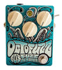 Dr. No Effects Octofuzz in Dr. No Effects Octofuzz