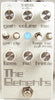 Dr. Scientist Sounds The Elements White in Dr. Scientist Sounds The Elements White