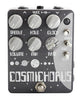 Dr. Scientist Sounds Cosmichorus *Outer Space* in Dr. Scientist Sounds Cosmichorus *Outer Space*