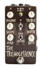 Dr. Scientist Sounds The Tremolessence *Brown* in Dr. Scientist Sounds The Tremolessence *Brown*