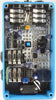Dr. Scientist Sounds Tremolessence - Blue Geo in Dr. Scientist Sounds Tremolessence - Blue Geo