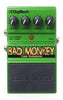 Digitech Bad Monkey in Digitech Bad Monkey