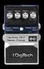 Digitech CR-7 in Digitech CR-7
