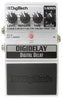 Digitech DigDelay in Digitech DigDelay