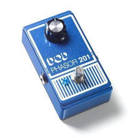 Digitech DOD 201 Phasor