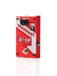 Digitech The Drop