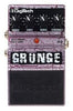 Digitech Grunge in Digitech Grunge