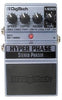 Digitech Hyper Phase in Digitech Hyper Phase