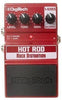 Digitech Hot Rod in Digitech Hot Rod