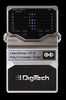 Digitech HT-6 in Digitech HT-6