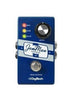 Digitech JamMan Express XT in Digitech JamMan Express XT