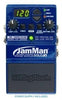 Digitech JamMan Solo XT in Digitech JamMan Solo XT