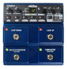 Digitech JamMan Stereo Looper in Digitech JamMan Stereo Looper