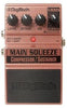Digitech Main Squeeze in Digitech Main Squeeze