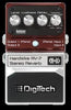 Digitech RV-7 in Digitech RV-7