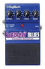 Digitech Screamin' Blues in Digitech Screamin' Blues