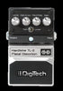 Digitech TL-2 Metal Distortion in Digitech TL-2 Metal Distortion